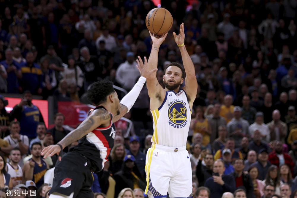 但在面对曼 但在面对曼