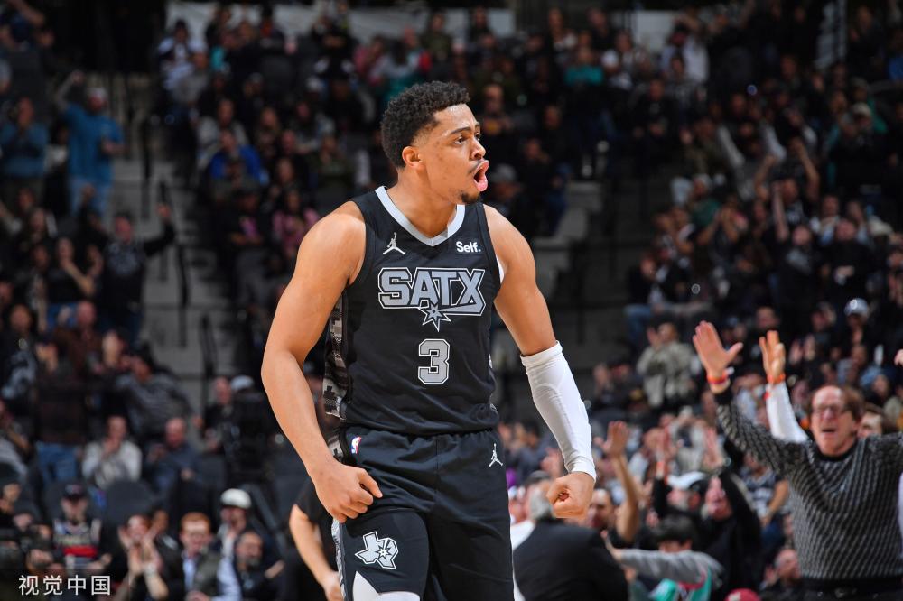 过稳健发展 过稳健发展