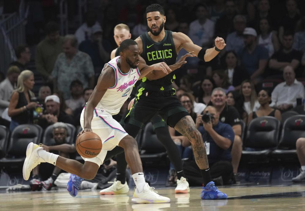 强发强接 强发强接