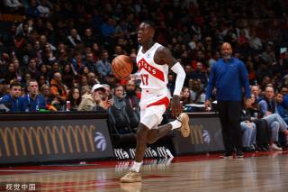 强发强接 强发强接