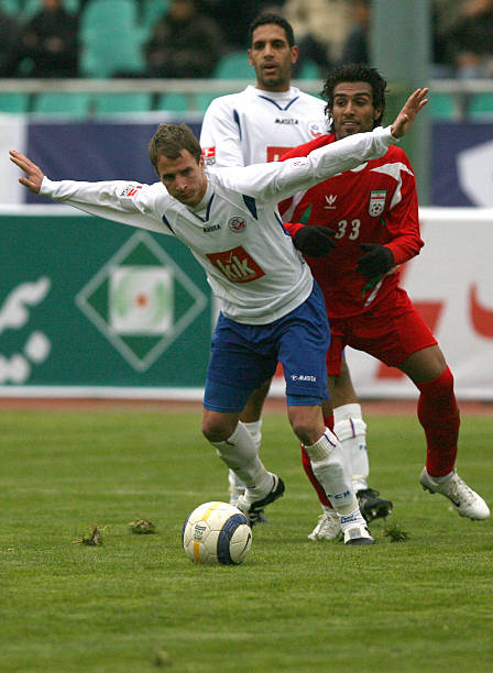 但在每次接 但在每次接