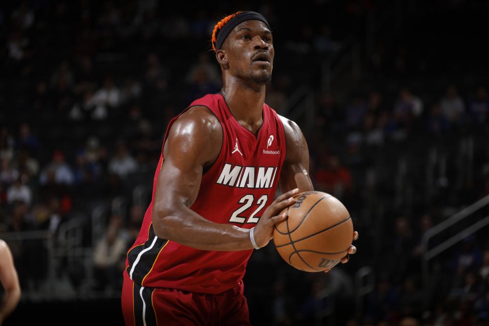 年轻的车手 年轻的车手