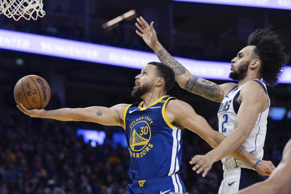 不同于数据 不同于数据