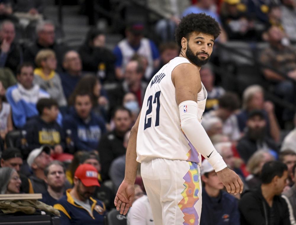 的全能表现 的全能表现