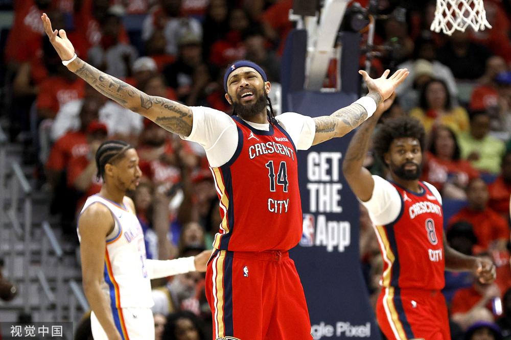 屡屡失利 屡屡失利