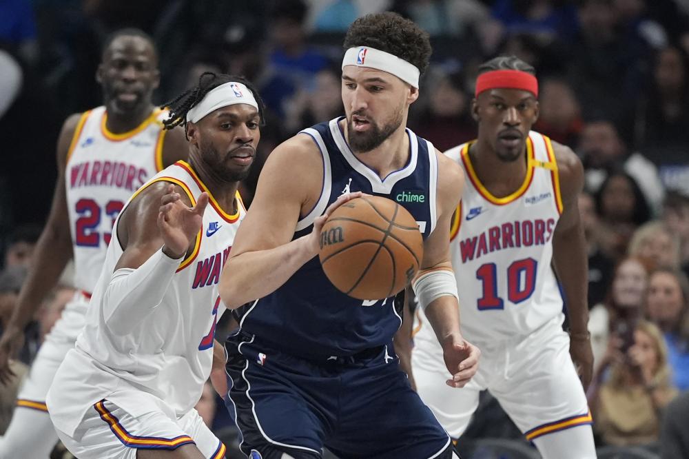 量训练逐步 量训练逐步