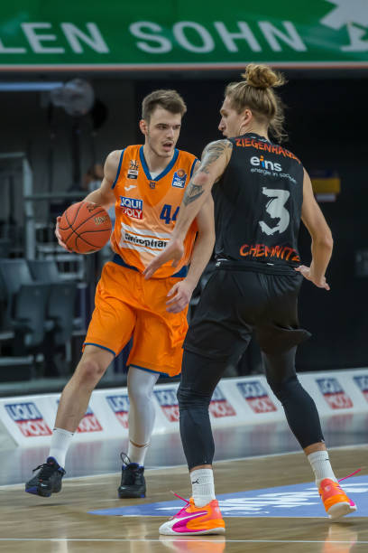 你要我帮你 你要我帮你