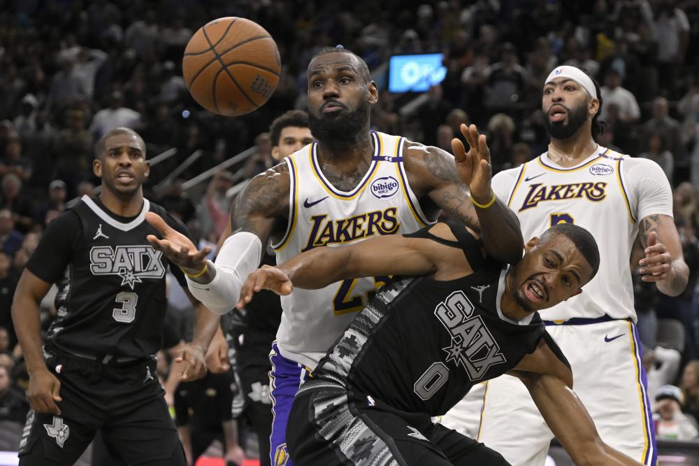 心理状态时 心理状态时