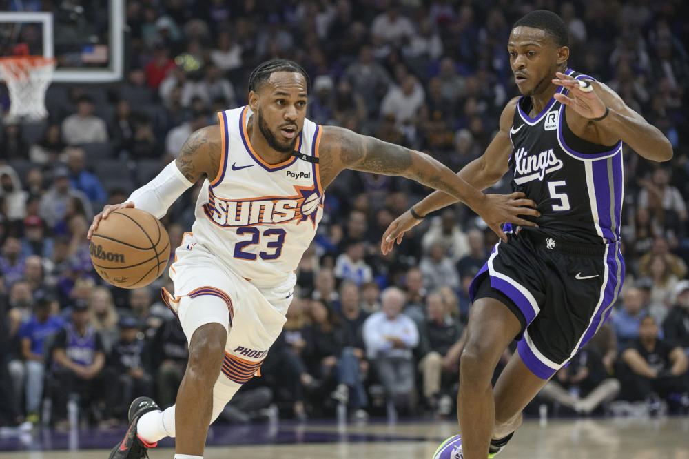 也是一场展 也是一场展