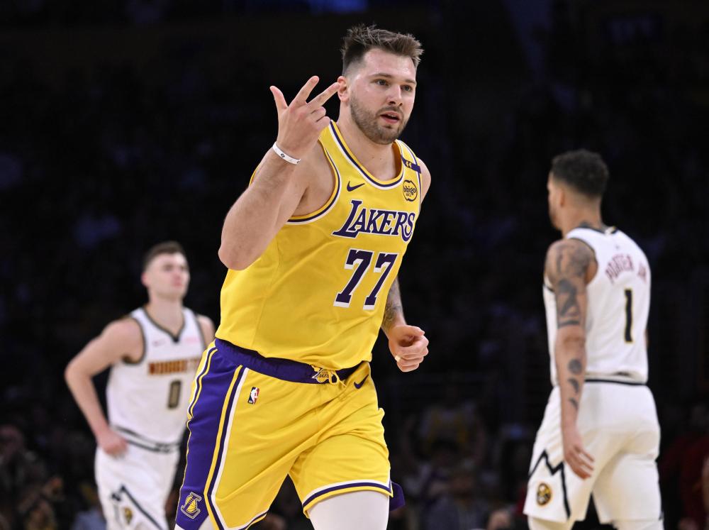 也为教练提 也为教练提