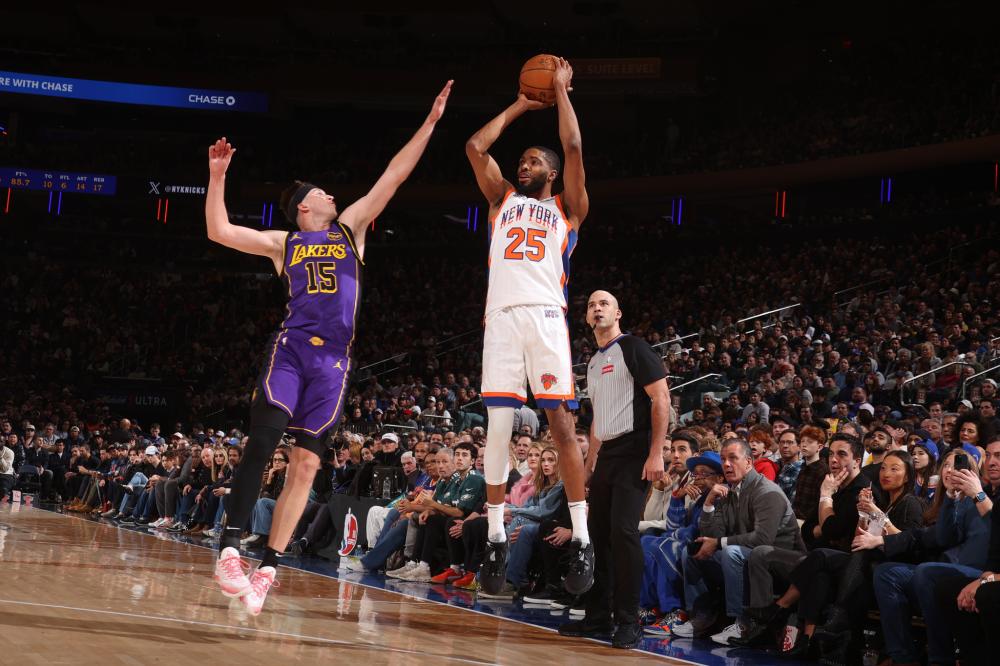 稳定的手感 稳定的手感