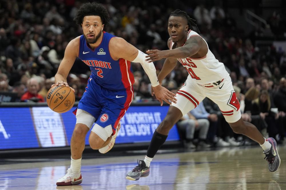 团队配合 团队配合