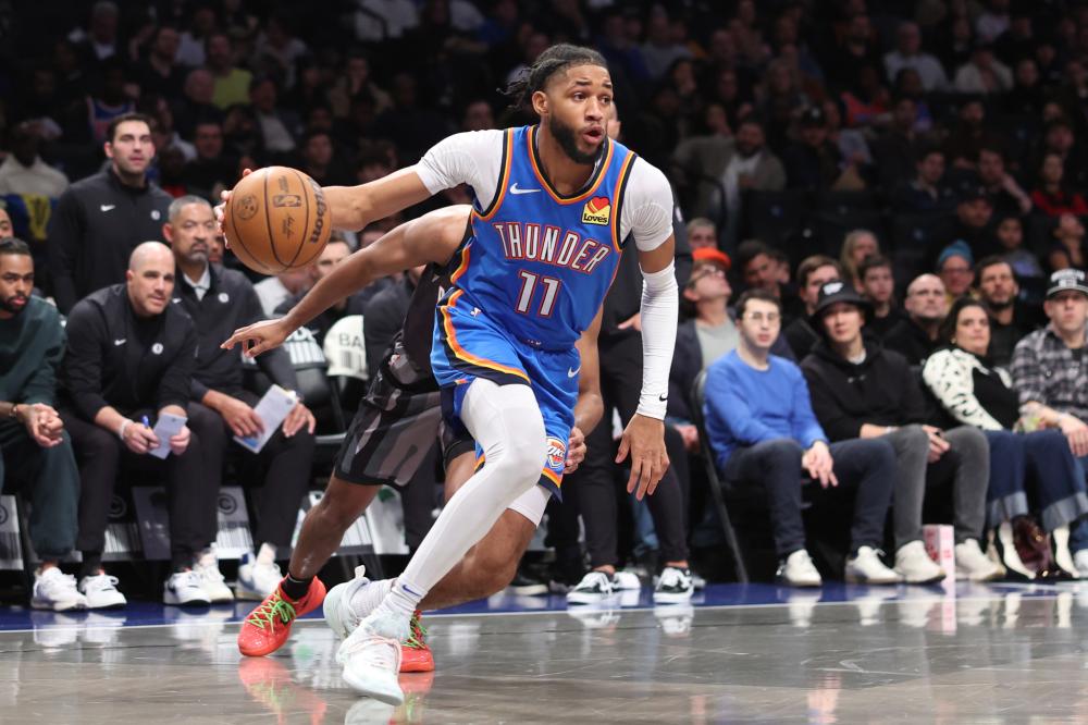 更多机会 更多机会