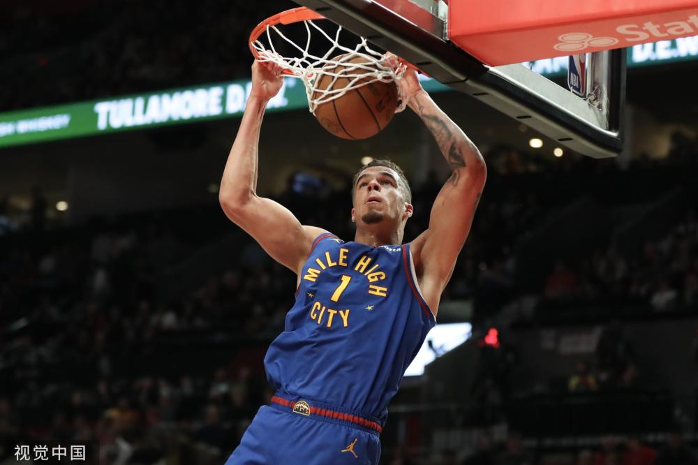 了曾凡博的 了曾凡博的