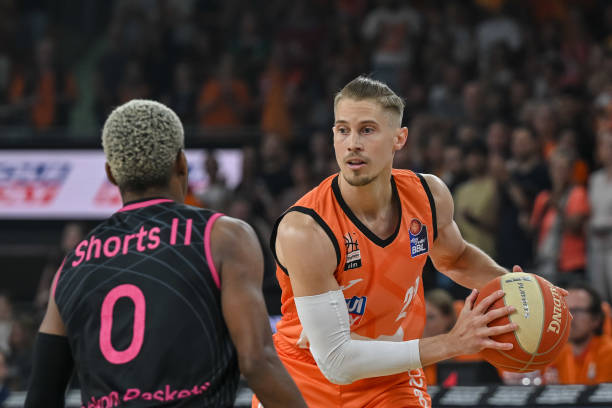 个单纯的道 个单纯的道