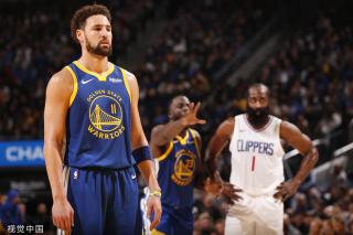 品牌形象 品牌形象