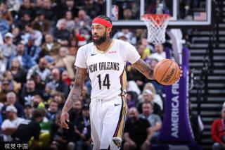 亚洲女子摔 亚洲女子摔