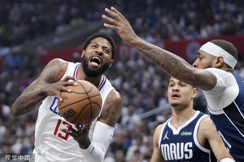 质量的对决 质量的对决