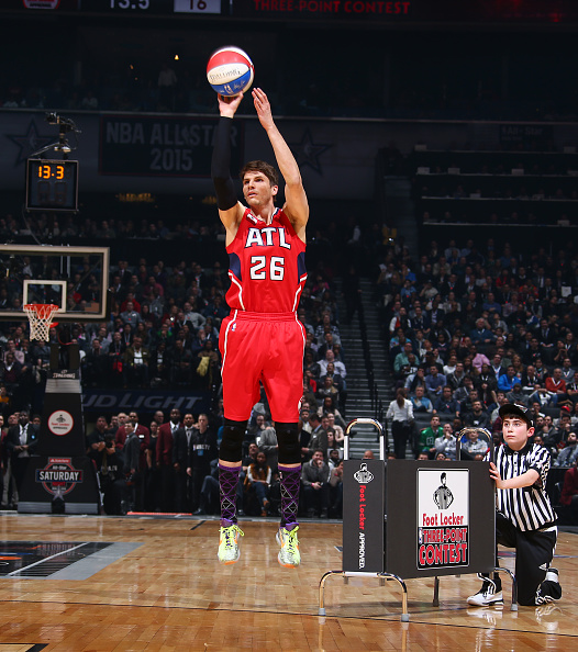 这项重量级 这项重量级