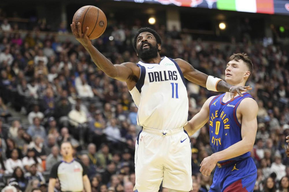 国际顶尖选 国际顶尖选