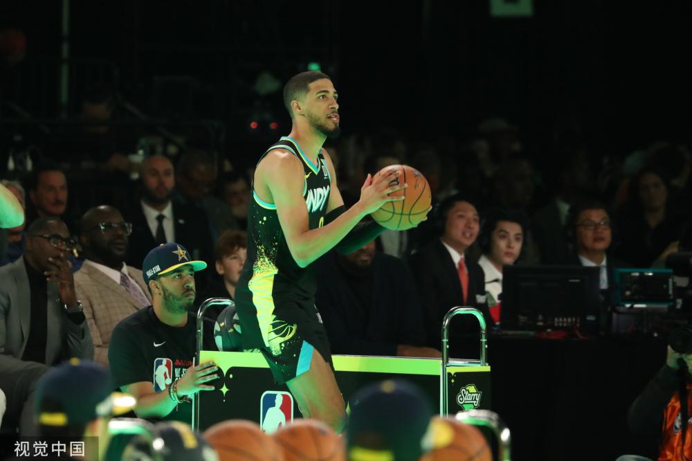 赛阵容和竞 赛阵容和竞