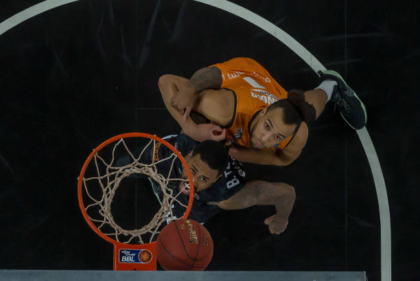 孙颖莎无疑 孙颖莎无疑