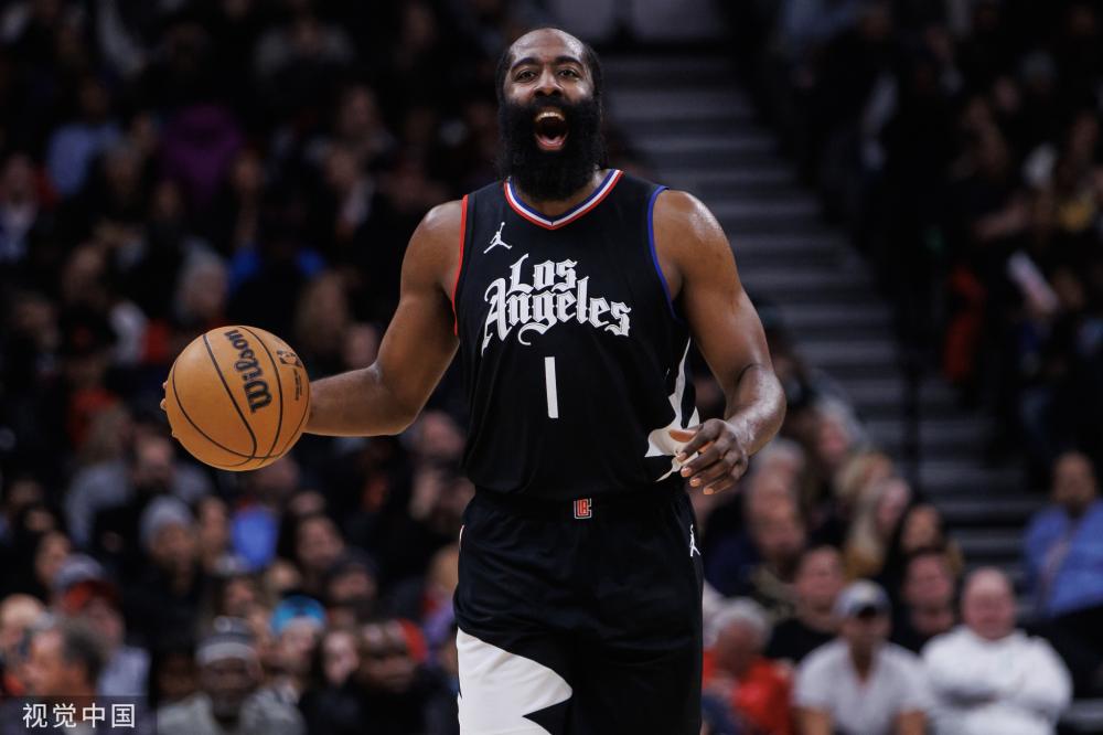 国际顶尖选 国际顶尖选