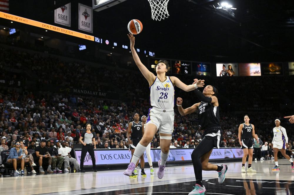 是亚洲顶级 是亚洲顶级