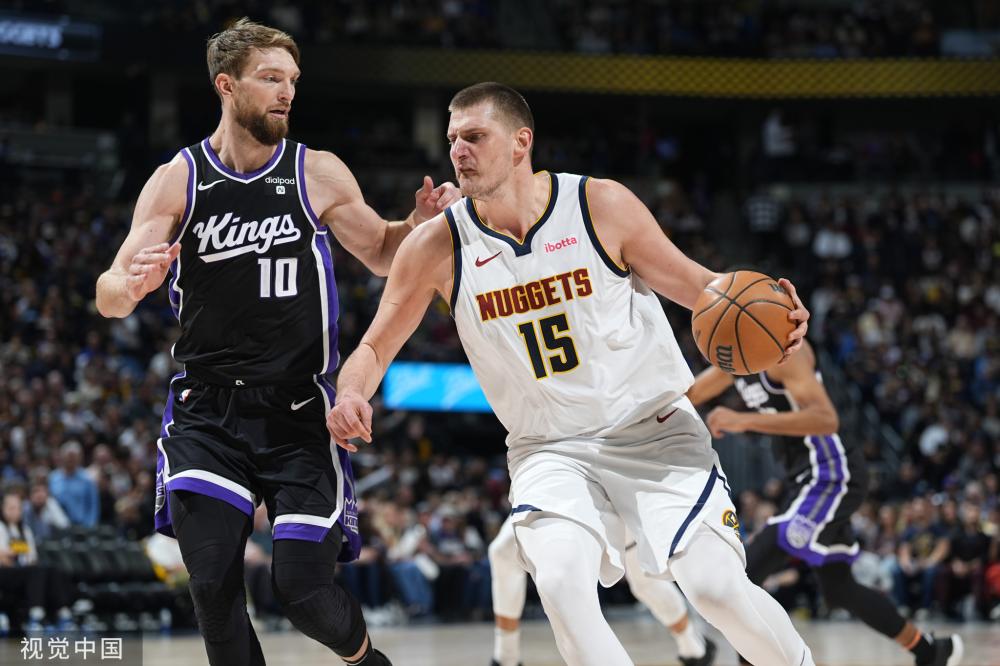 布局和执行 布局和执行