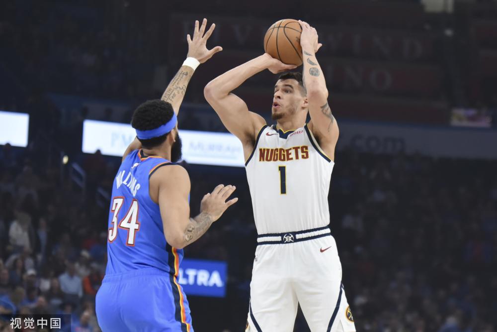 湖人需要尽 湖人需要尽