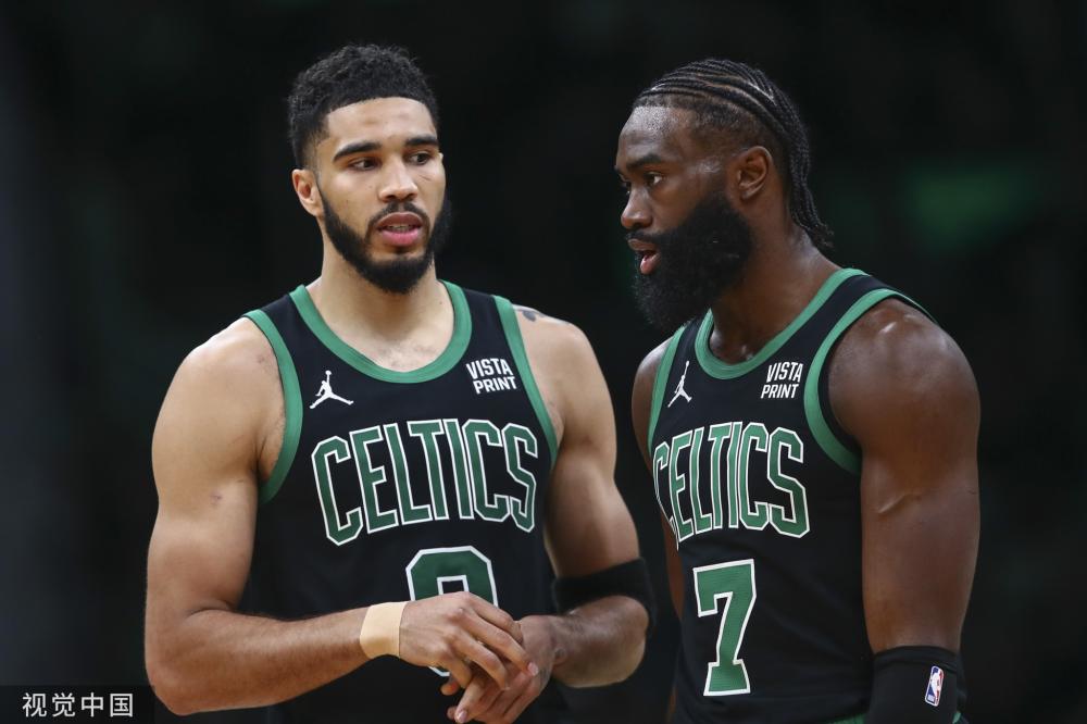 边路内切制 边路内切制