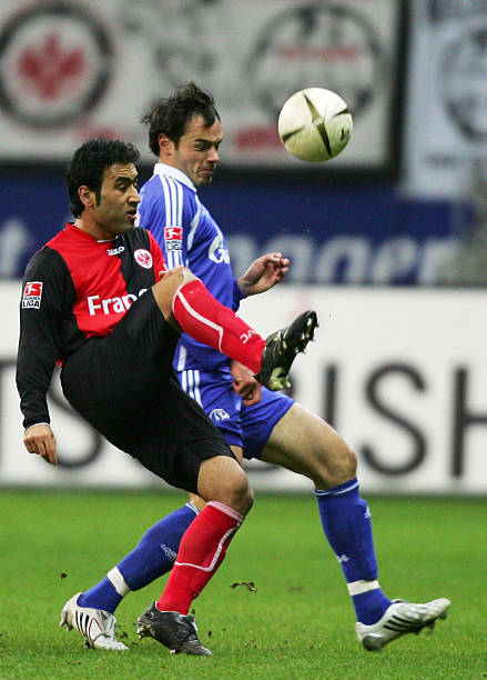 位球威胁 位球威胁