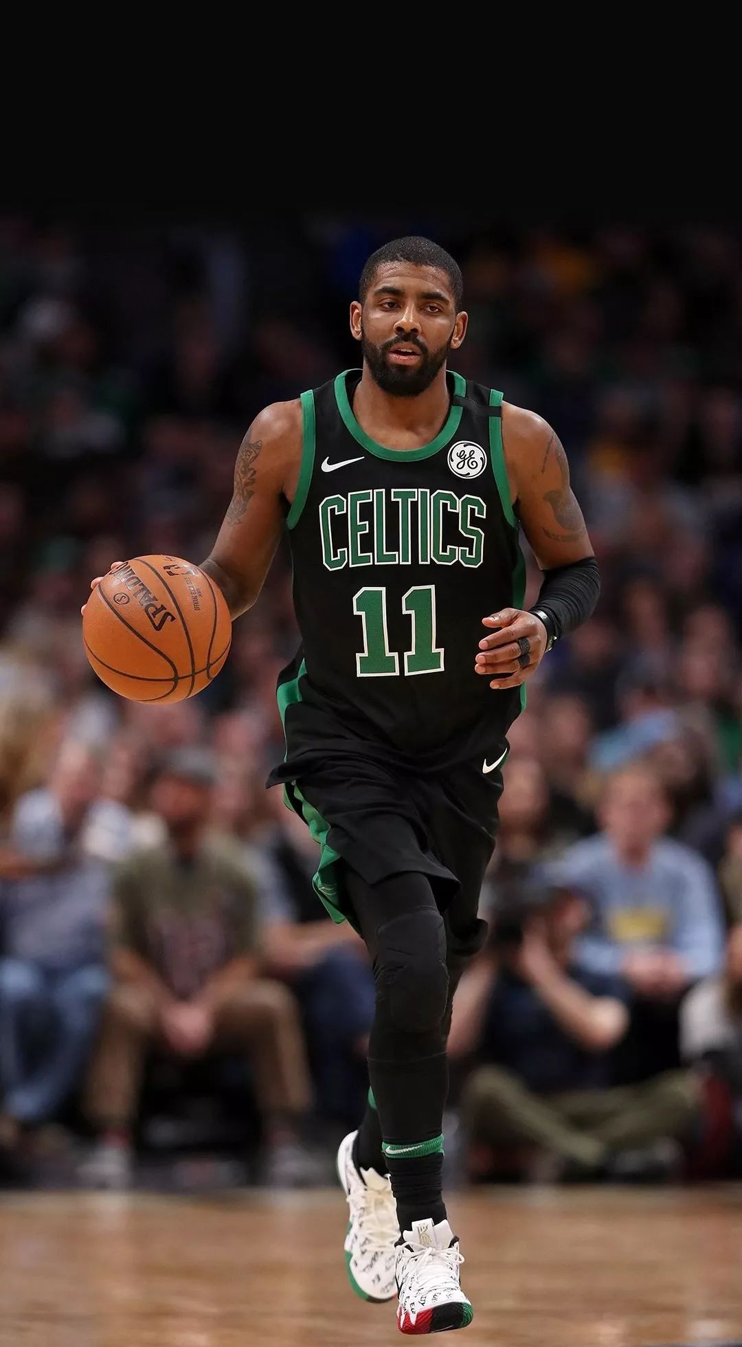 22年灰熊 22年灰熊