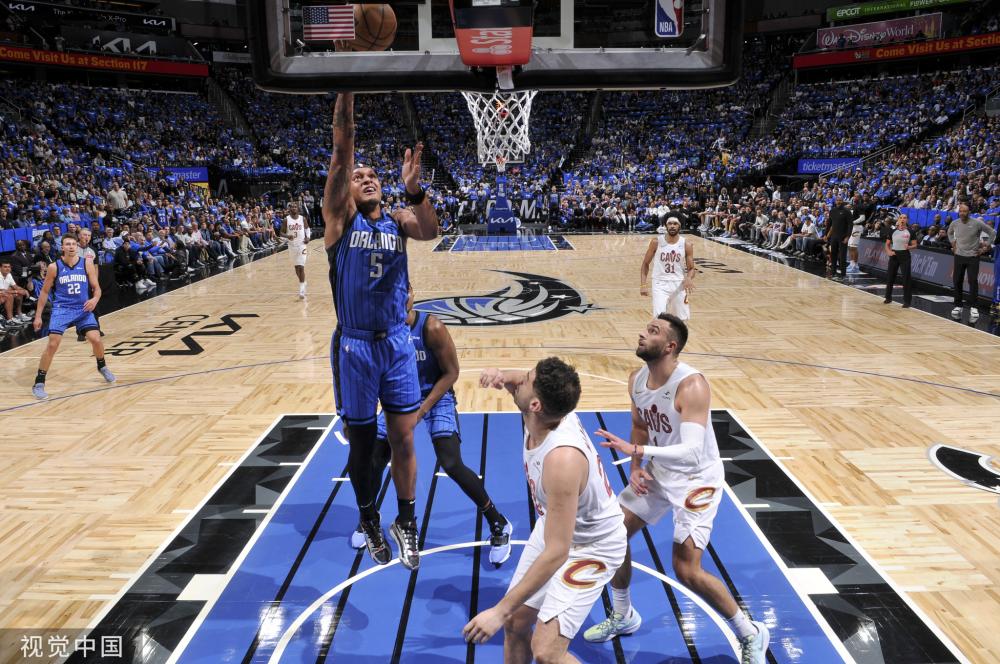 穆雷从侧后 穆雷从侧后