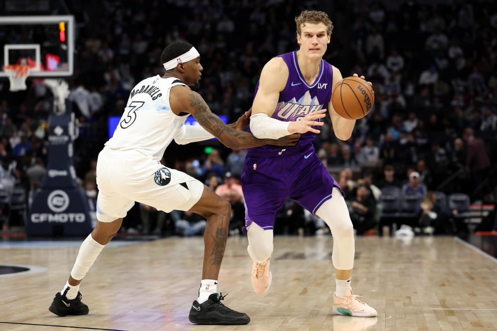 冲突虽然短 冲突虽然短