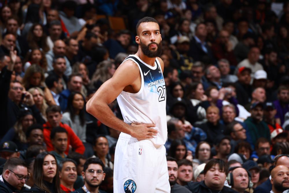 1年的世界 1年的世界