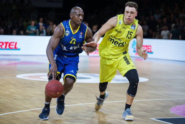 继续推动他 继续推动他