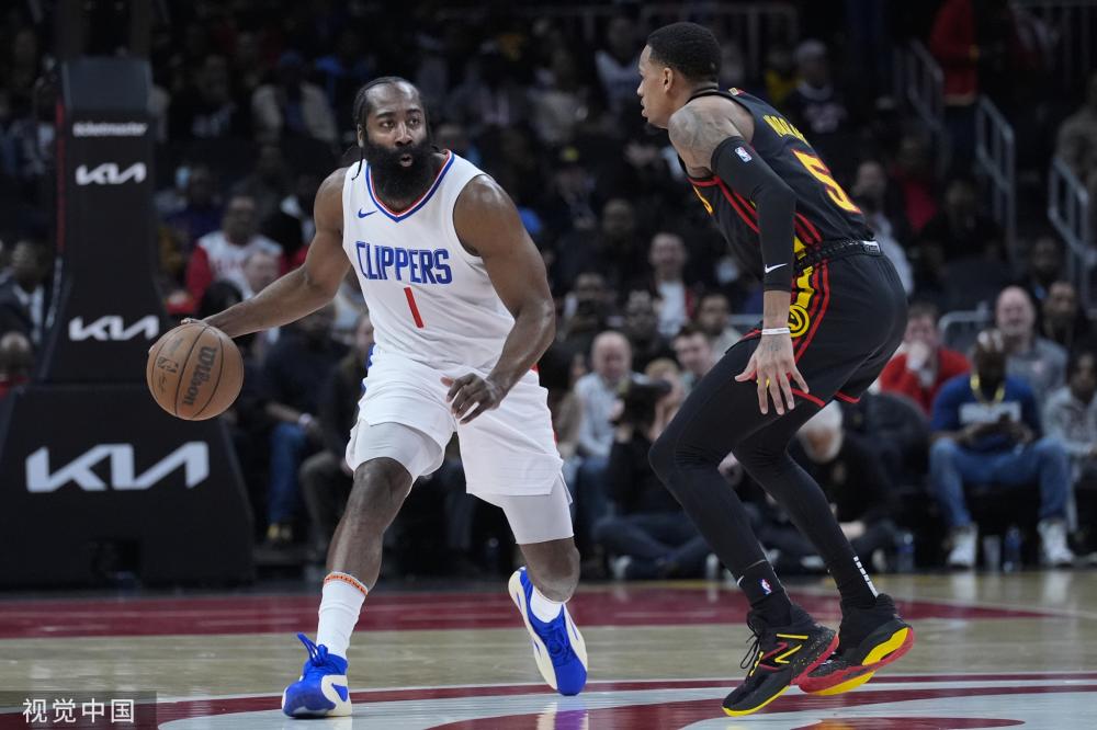 样以灵活的 样以灵活的