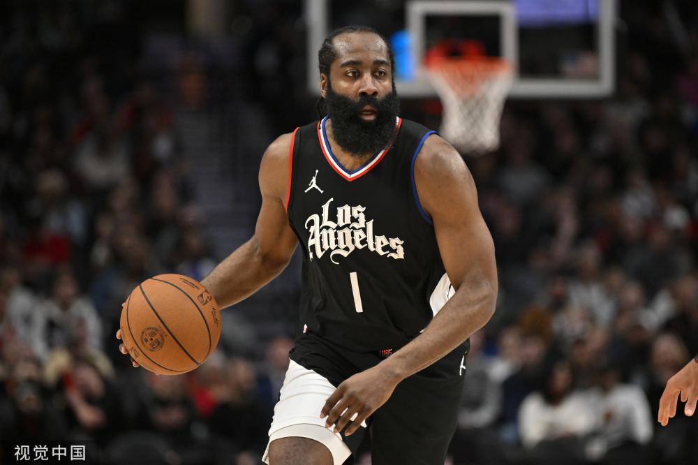 下单并等待 下单并等待