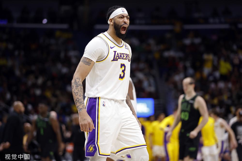 他成功设计 他成功设计