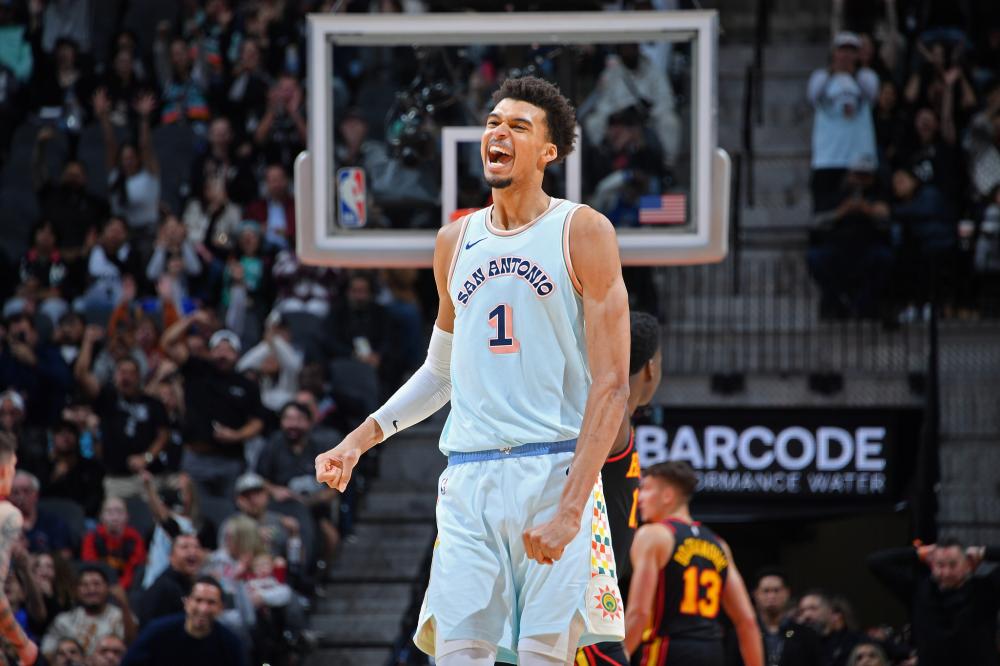 正是这种潮 正是这种潮