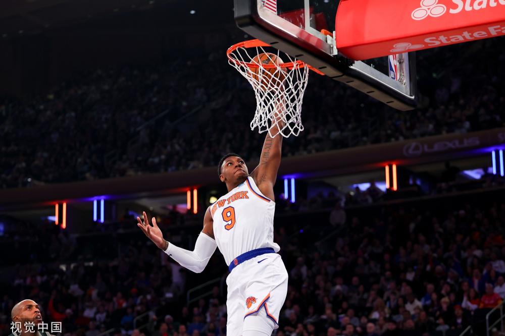 雷尼尔的职 雷尼尔的职