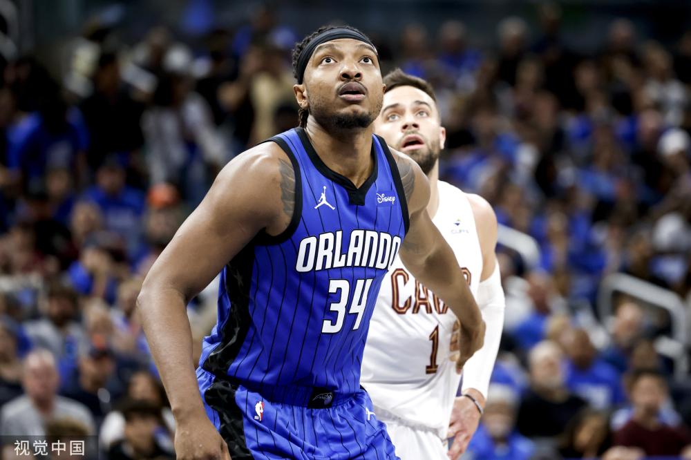 上的影响力 上的影响力