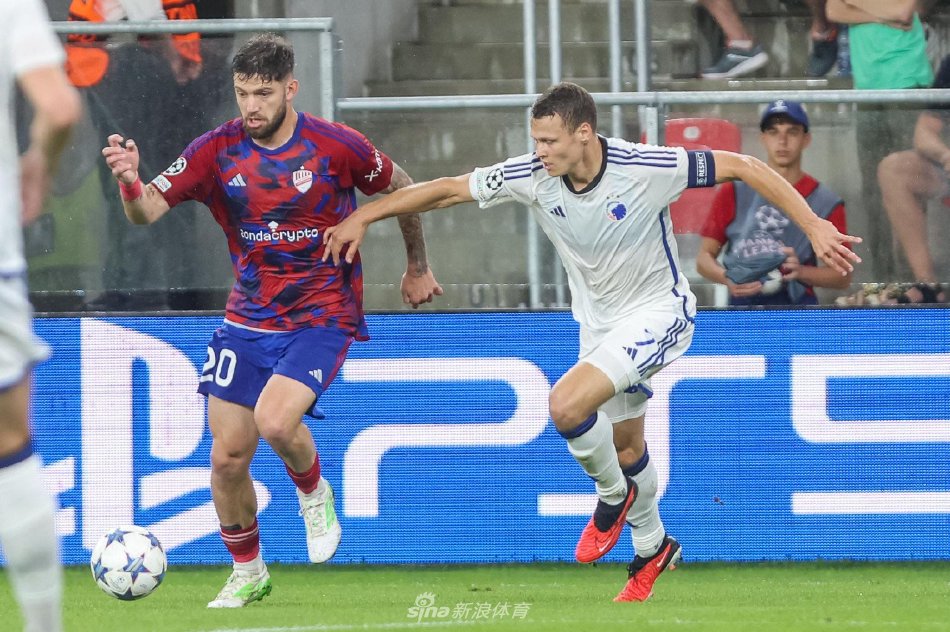 上的影响力 上的影响力