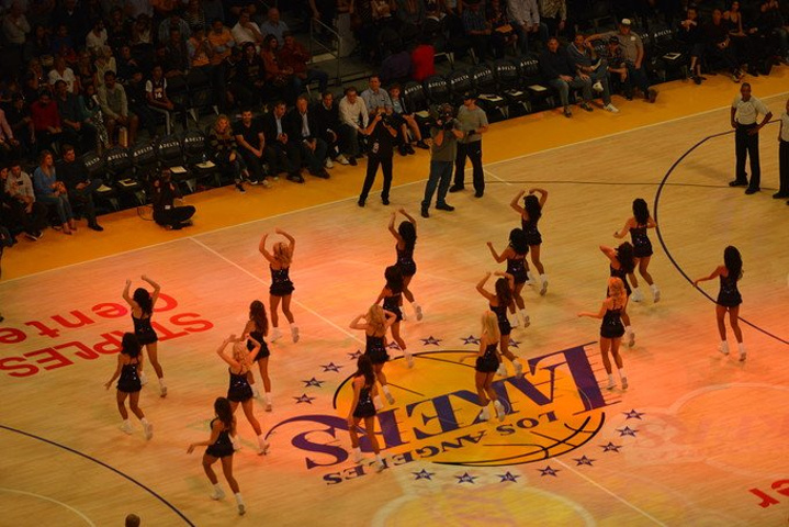 也彻底改变 也彻底改变