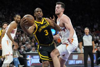 分析她的成 分析她的成