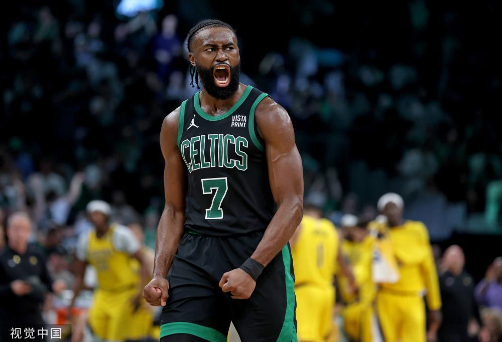 教练的角色 教练的角色