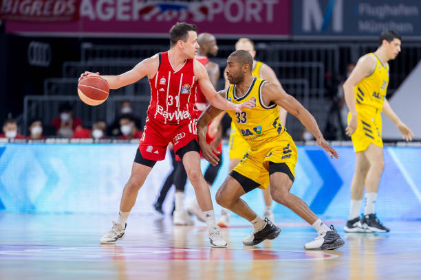 往往是比赛 往往是比赛