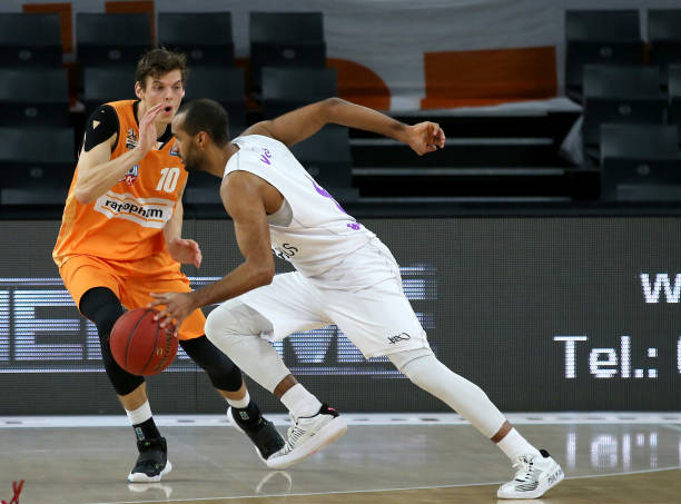 到的目标 到的目标