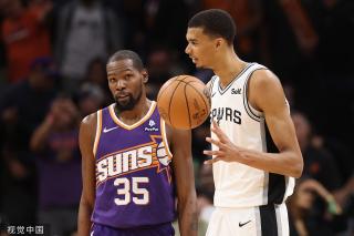 了便捷的健 了便捷的健